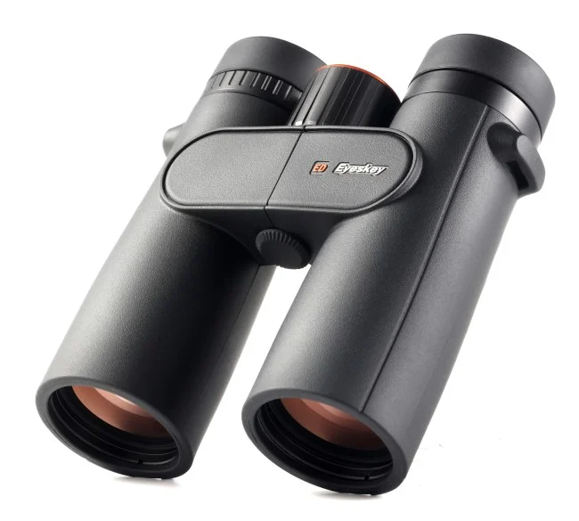 Бинокль Eyeskey Sport ED 10x42 Бинокль Eyeskey Sport ED 10x42