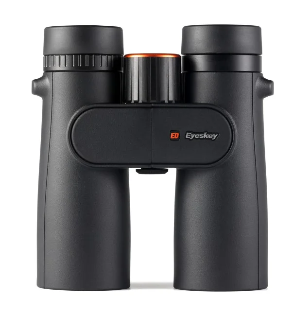 Бинокль Eyeskey Sport ED 10x42 Бинокль Eyeskey Sport ED 10x42