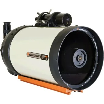 Оптическая труба Celestron C8 EdgeHD