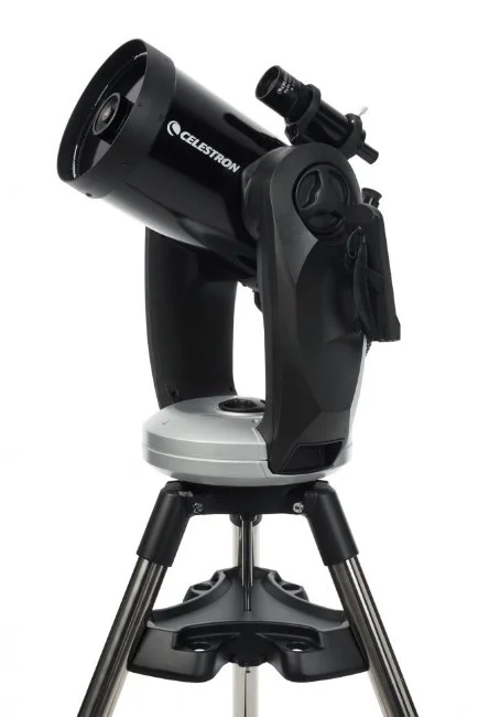 Телескоп Celestron CPC 800