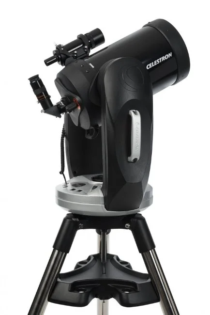 Телескоп Celestron CPC 800