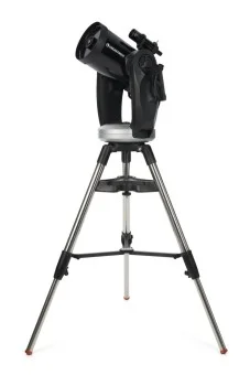 Телескоп Celestron CPC 800