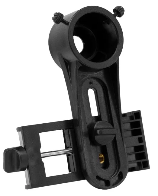 Телескоп Sky-Watcher BK MAK80EQ1