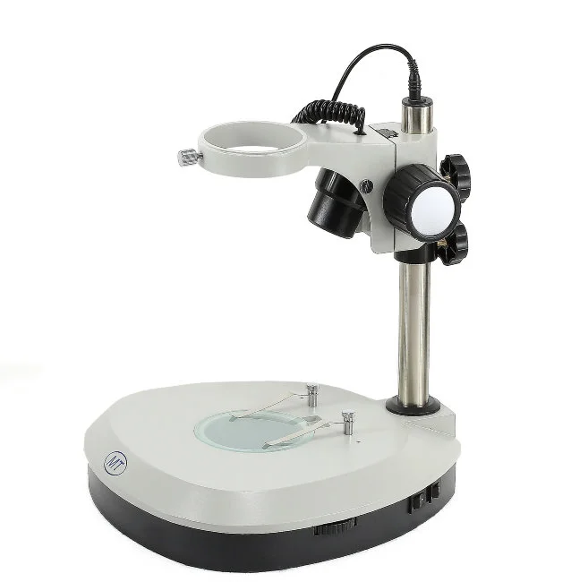 Стол Альтами СМ-2