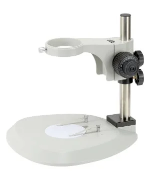 Стол Альтами СМ-13