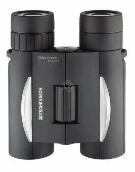 Бинокль Eschenbach Farlux SELECTOR V8-15x35 B Бинокль Eschenbach Farlux SELECTOR V8-15x35 B