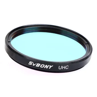 Фильтр SVBONY UHC, 2"