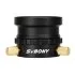 Фокусер SVBONY для тонкой фокусировки, 1,25"