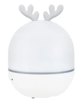 Астропланетарий Discovery Star Sky P2