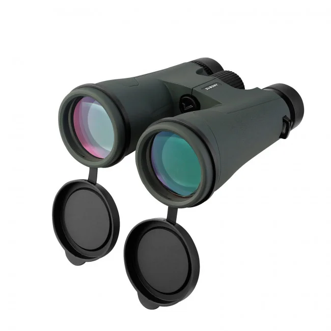 Бинокль SVBONY 12x50 (SA204) Бинокль SVBONY 12x50 (SA204)
