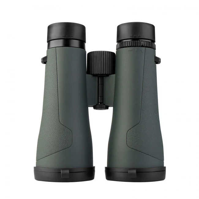 Бинокль SVBONY 12x50 (SA204) Бинокль SVBONY 12x50 (SA204)