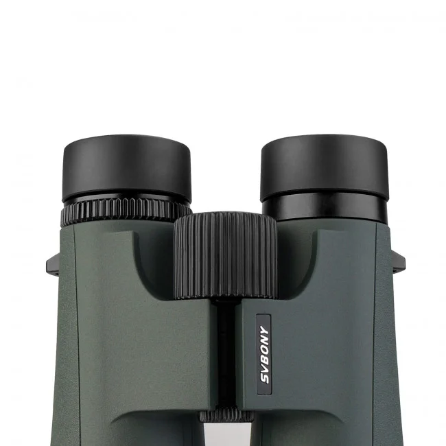 Бинокль SVBONY 12x50 (SA204) Бинокль SVBONY 12x50 (SA204)