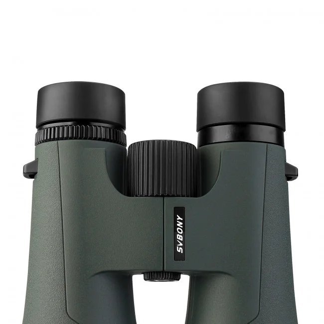 Бинокль SVBONY 12x50 (SA204) Бинокль SVBONY 12x50 (SA204)