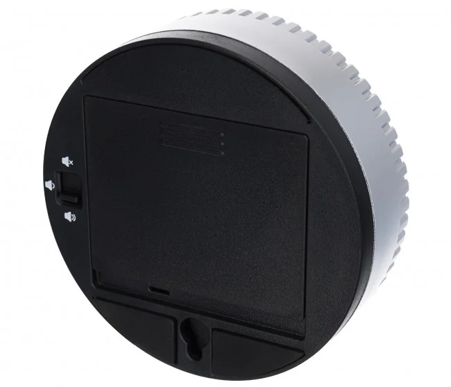 Таймер Levenhuk Wezzer Tick H20