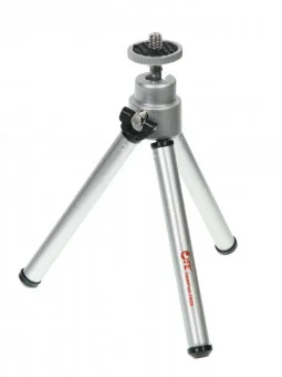 Штатив настольный Falcon Eyes TablePod 230S