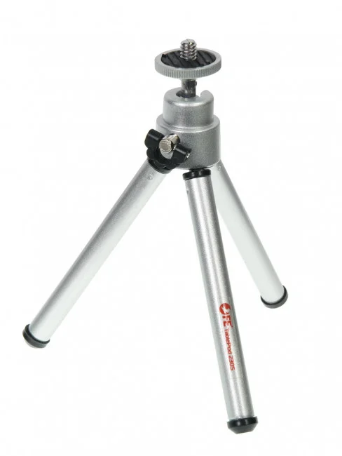 Штатив настольный Falcon Eyes TablePod 230S Штатив настольный Falcon Eyes TablePod 230S