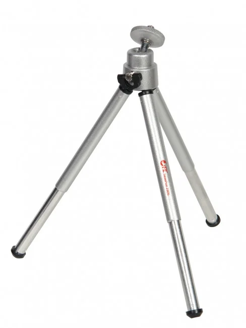 Штатив настольный Falcon Eyes TablePod 230S Штатив настольный Falcon Eyes TablePod 230S