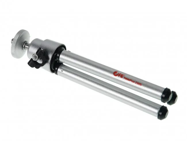 Штатив настольный Falcon Eyes TablePod 230S Штатив настольный Falcon Eyes TablePod 230S