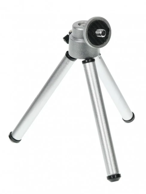 Штатив настольный Falcon Eyes TablePod 230S Штатив настольный Falcon Eyes TablePod 230S