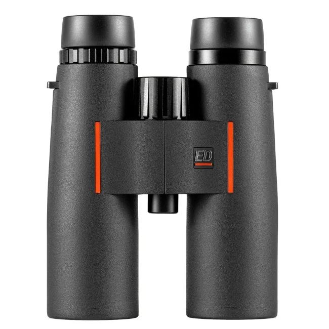 Бинокль Eyeskey Zenith ED 10x42 Бинокль Eyeskey Zenith ED 10x42