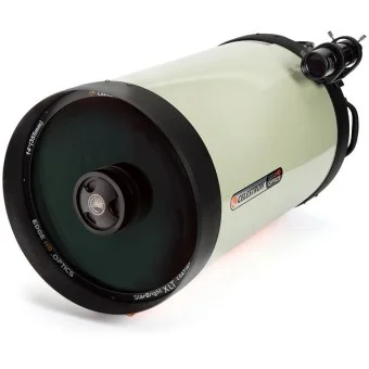 Телескоп Celestron С14 EdgeHD f/10 (OTA)