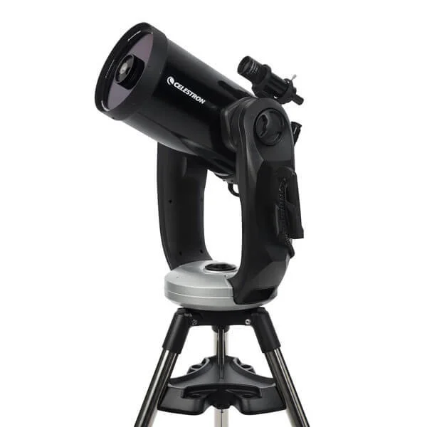 Телескоп Celestron CPC 925