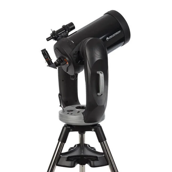 Телескоп Celestron CPC 925