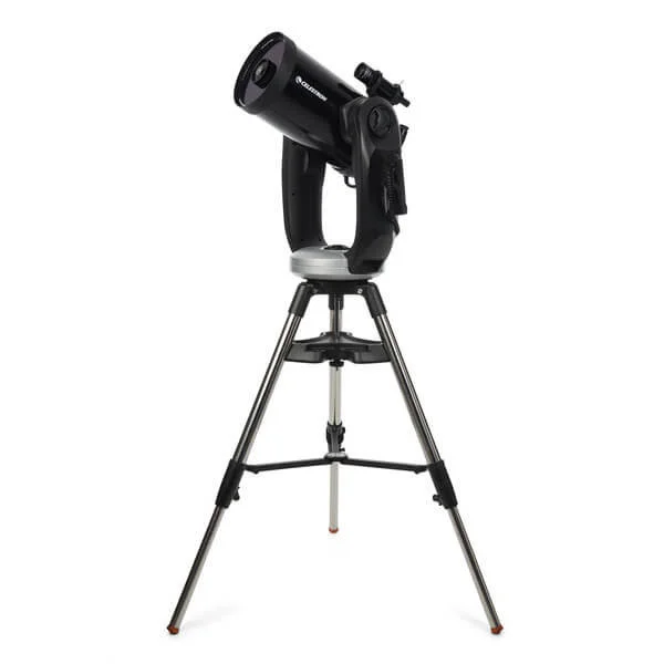 Телескоп Celestron CPC 925