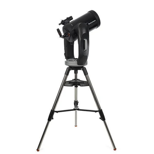 Телескоп Celestron CPC 925
