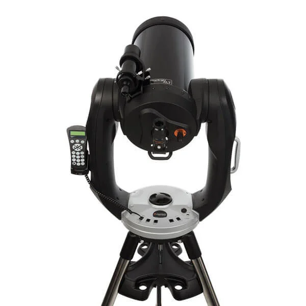 Телескоп Celestron CPC 925