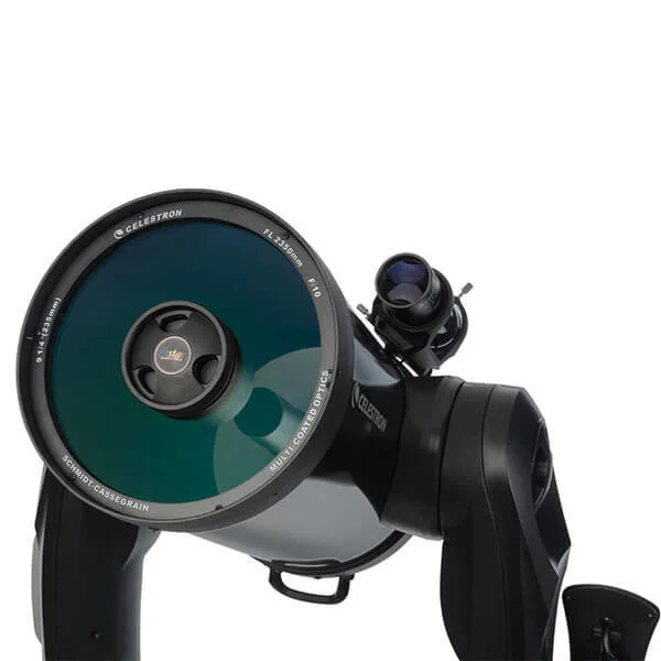 Телескоп Celestron CPC 925