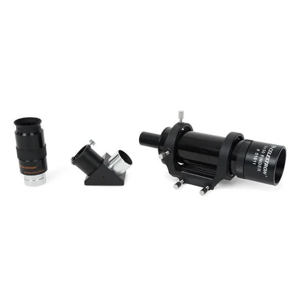 Телескоп Celestron CPC 925