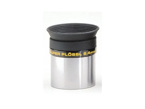 Окуляр Meade 4000 SP 6.4mm (1.25")