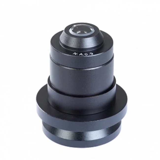 Конденсор темнопольный Альтами DRY bl6