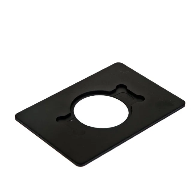 Микроскоп Микромед МЕТ Микроскоп Микромед МЕТ