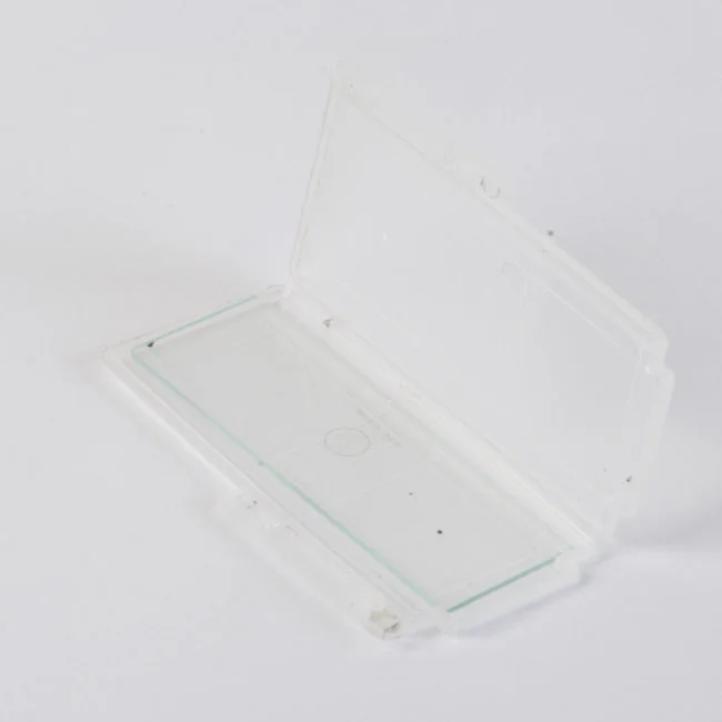 Микроскоп Микромед МЕТ Микроскоп Микромед МЕТ