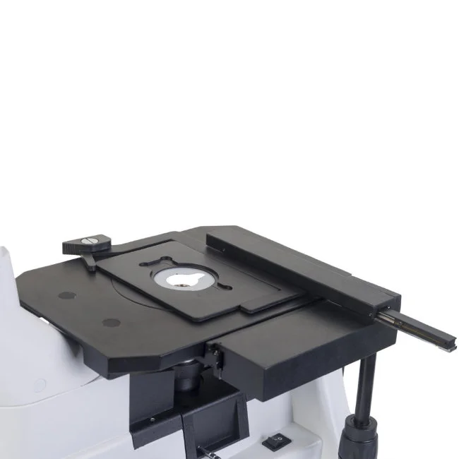 Микроскоп Микромед МЕТ Микроскоп Микромед МЕТ