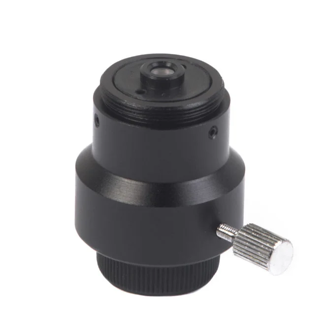 Микроскоп Микромед МЕТ Микроскоп Микромед МЕТ