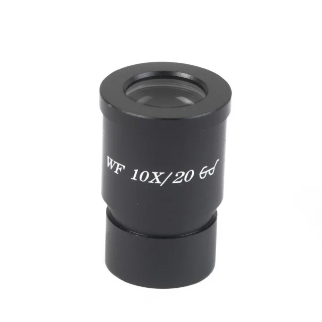 Микроскоп Микромед МЕТ Микроскоп Микромед МЕТ