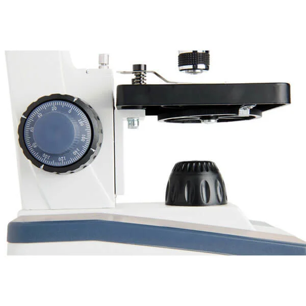 Микроскоп Celestron Labs CM1000C