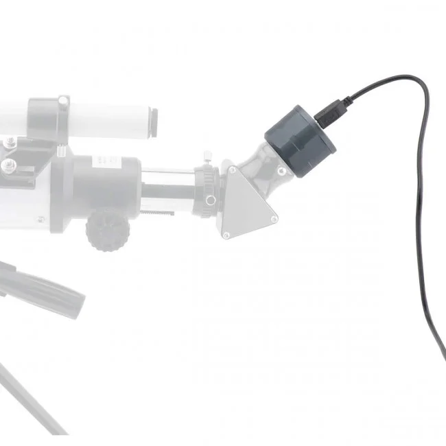 Астрономическая камера SVBONY 2 Мпикс (SV305) Астрономическая камера SVBONY 2 Мпикс (SV305)