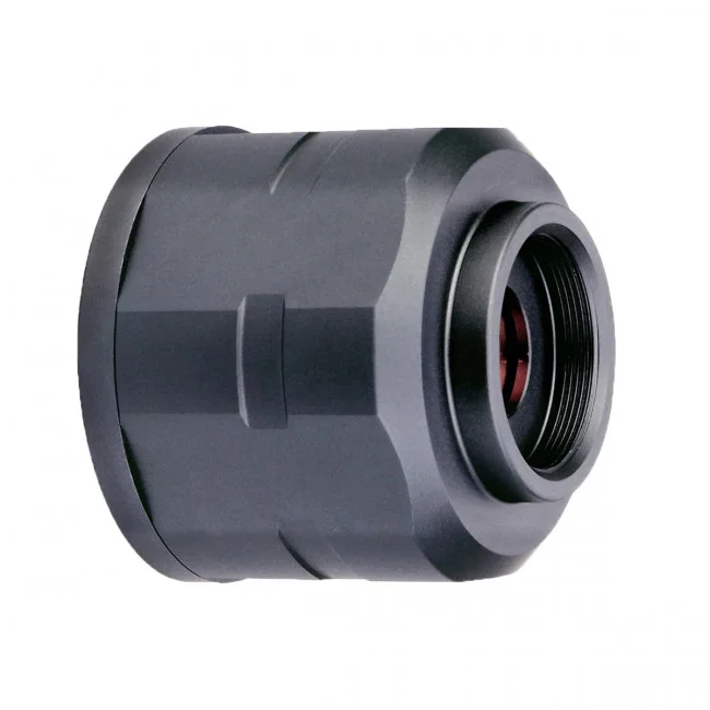 Астрономическая камера SVBONY 2 Мпикс (SV305) Астрономическая камера SVBONY 2 Мпикс (SV305)