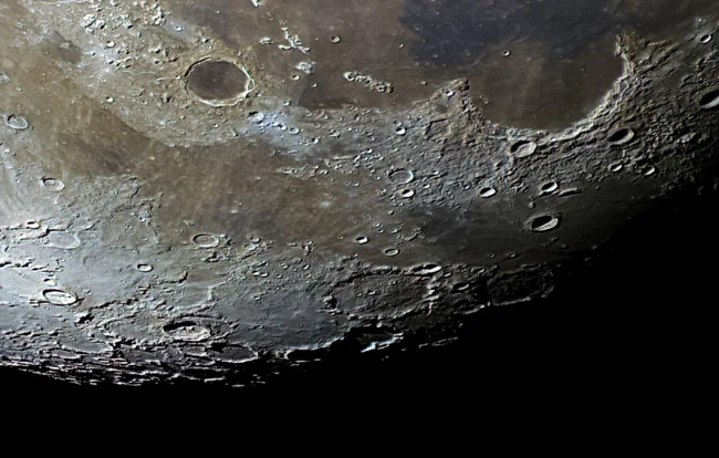 Астрономическая камера SVBONY 2 Мпикс (SV305) Астрономическая камера SVBONY 2 Мпикс (SV305)