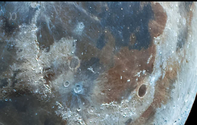 Астрономическая камера SVBONY 2 Мпикс (SV305) Астрономическая камера SVBONY 2 Мпикс (SV305)