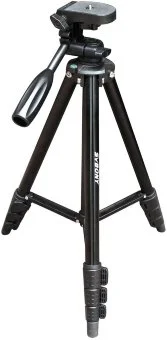 Штатив SVBONY SV101