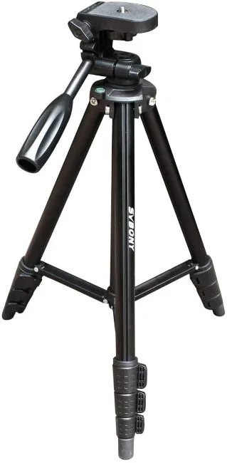 Штатив SVBONY SV101