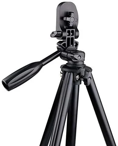 Штатив SVBONY SV101