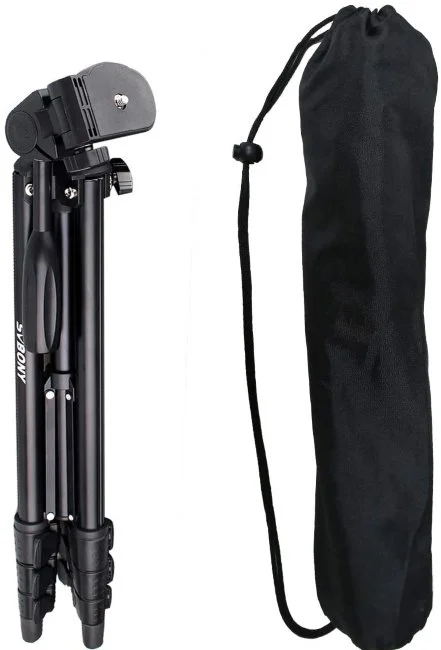 Штатив SVBONY SV101