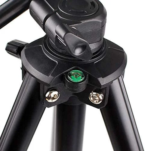 Штатив SVBONY SV101