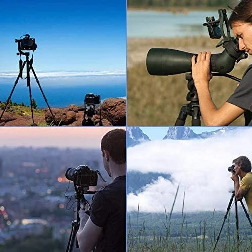 Штатив SVBONY SV101